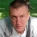 Рем из Смоленска, мне 47, познакомлюсь для постоянных отношений