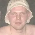 Андрей из Тутаева, ищу на сайте секс на одну ночь
