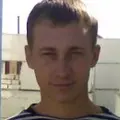 Игорь из Волгограда, мне 36, познакомлюсь для вирта