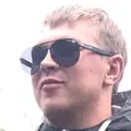 Я Иван, 31, из Иркутска, ищу знакомство для совместных путешествий