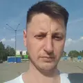 Я Артём, 30, из Иванова, ищу знакомство для регулярного секса