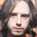 Я Олег, 23, из Иркутска, ищу знакомство для вирта