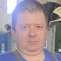 Леонид из Великого Новгорода, ищу на сайте знакомства на одну ночь