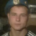 Я Саня, 35, знакомлюсь для дружбы в Калачинске