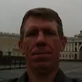 Николай из Балезина, мне 39, познакомлюсь для секса на одну ночь