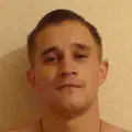 Константин из Губкина, мне 33, познакомлюсь для регулярного секса