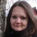 Я Софья, 35, знакомлюсь для постоянных отношений в Петрозаводске