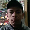 Сергей из Карасука, мне 46, познакомлюсь для приятного времяпровождения