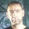 Алексей из Долинска, ищу на сайте приятное времяпровождение