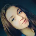 Полина из Красногорска, мне 26, познакомлюсь для приятного времяпровождения