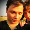 Дмитрий из Безенчука, мне 32, познакомлюсь для секса на одну ночь