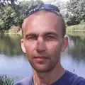 Я Евгений, 46, знакомлюсь без обязательств в Железногорске
