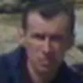 Александр из Донецка, мне 52, познакомлюсь для общения