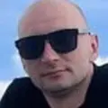Я Руслан, 32, из Санкт-Петербурга, ищу знакомство для постоянных отношений