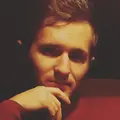 Я Артём, 30, знакомлюсь без обязательств в Кольчугине