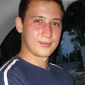 Я Antonio, 40, знакомлюсь для регулярного секса в Кандалакше