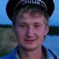 Я Павел, 34, знакомлюсь на одну ночь в Вельске