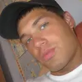 Олег из Дивногорска, ищу на сайте секс на одну ночь