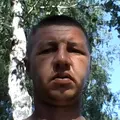 Василий из Касли, мне 45, познакомлюсь без обязательств