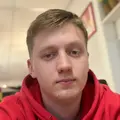 Я Alexandr, 22, из Великих Лук, ищу знакомство для регулярного секса