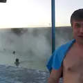 Андрей из Камышлова, ищу на сайте общение