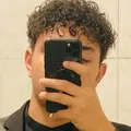 Я Одисей, 18, знакомлюсь для открытые отношения в Казани