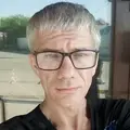Сергей из Свободного, ищу на сайте регулярный секс