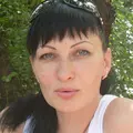 Я Ольга, 43, знакомлюсь для общения в Кореновске