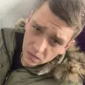 Михаил из Пензы, мне 33, познакомлюсь для общения