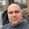 Тарон из Георгиевска, ищу на сайте без обязательств