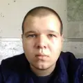 Никита из Нягани, мне 30, познакомлюсь для виртуального секса