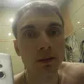 Javier из Семидесятки, ищу на сайте постоянные отношения