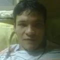 Я Тимон, 37, знакомлюсь для дружбы в Хвалынске