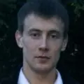 Алексей из Великого Новгорода, мне 39, познакомлюсь для общения