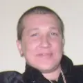 Aleksei из Невинномысска, ищу на сайте секс на одну ночь
