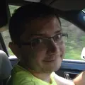 Анатолий из Саянска, мне 38, познакомлюсь на одну ночь