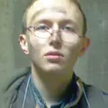 Я Владимир, 37, знакомлюсь для секса на одну ночь в Североуральске