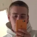 Никита из Костромы, ищу на сайте виртуальный секс