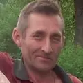 Андрей из Старых Дорог, ищу на сайте знакомства без обязательств