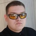 Я Ратмир, 19, знакомлюсь без обязательств в Москве