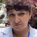 Я Сирена, 50, из Зеленограда, ищу знакомство для совместных путешествий
