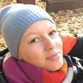 Я Евгения, 34, знакомлюсь для без обязательств в Москве