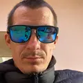 Ваня из Тольятти, ищу на сайте открытые отношения