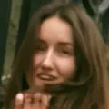 Marina из Магадана, ищу на сайте совместные путешествия