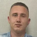 Вадим из Казани, мне 27, познакомлюсь для без обязательств