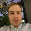 Я Egor, 25, из Павлова, ищу знакомство для секса на одну ночь
