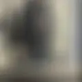 Дмитрий из Москвы, ищу на сайте знакомства без обязательств