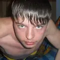 Я Grigory, 31, знакомлюсь для регулярного секса в Завитинске