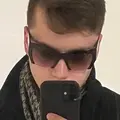 Yan из Воскресенска, мне 21, познакомлюсь для общения