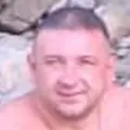 Я Вадим, 37, знакомлюсь без обязательств в Старом Осколе
